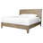 Isaish Panel Bed-1925969673