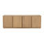 KALLA 84'' W Sideboard-57711887