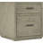 Linville Falls Floating Desk-87470482