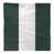 Green/White
