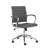 Rossie Task Chair-93399539-17292198