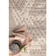 Aristide Indoor Doormat