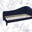 Chaise moderne en bois massif de loisirs-550287402