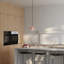 Jai Pendant Light-182464657-182464695-182464654