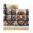 Balikh Laurenza Rug-882681873