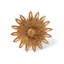 Metal Wall Decor-1204031626-1173805233