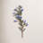 Spike Flower Arrangement