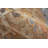 Trasdamad Wool Abstract Indoor Rug-765439327