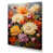 Wrapped Canvas
