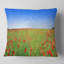 Coussin Poppy Meadow-108422520-108422501