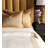 Kipling Posh & Luxe Polyester Duvet Cover-48543514