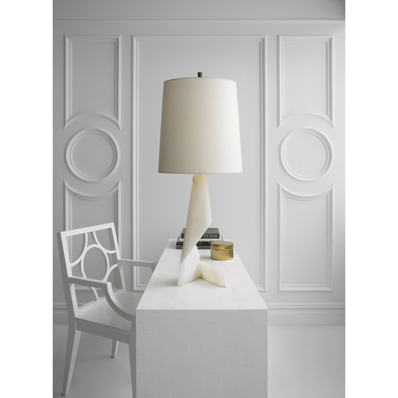 Tina Table Lamp