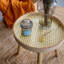Amauche End Table