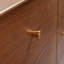 Commode 6 tiroirs Chandran