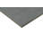 Ackland Lucenta 24 in. x 48 in. Matte Porcelain Stone Look Floor and Wall Tile-55894588