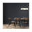 Jorelys 5 - Light Steel Dimmable Classic / Traditional Chandelier-86477502