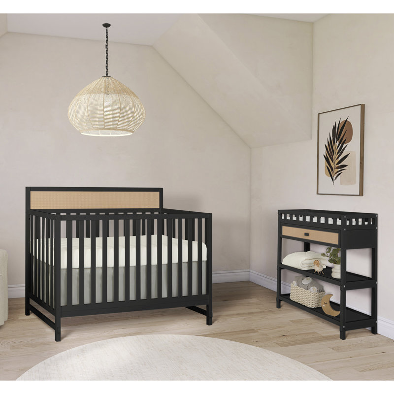 The Kai Comfort Bundle