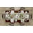 Villeroy & Boch Manoir 5" Saucer