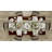 Villeroy & Boch Manoir Oval Platter