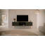 Kaylani TV Stand-2061613512-2023505042
