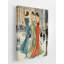 Magasiner chez Tiffanys-85277751
