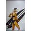 Chic Surfer Print
