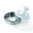 Gefu By Unimet Manual Burger Maker