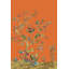Tureka Floral Wallpaper-2009641369