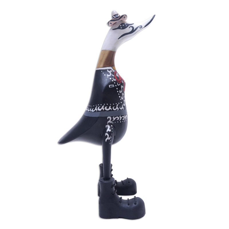 Figurine Brooklyn