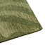 Zebra Recycled P.E.T Area Rug-97545063