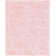 Hermina Light Pink Area Rug