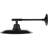 Kidsgrove Wall Sconce Set-111643536