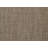 Remus Polyester Upholstered Bench