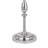 Abdul-Qayyum 61'' Tray Table Floor Lamp with USB-2126308920-2126308923