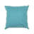 Visions III Reef & Fish Outdoor Square Pillow Cover & Insert