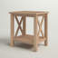 Table de bout Stimpson-1622541924
