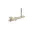 Citterio C Tub Filler with Diverter-1896791222