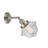 Gaspard Dimmable Bath Sconce-33004499-33004510-33004501