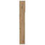 Engineered Wood Bathroom Cabinet-1587275055