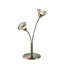 Aaruhi Novelty Lamp-1742070471