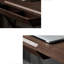 American Style Minimalist Desk