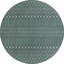 Tapis d'extérieur couleur vert pâle-71178548