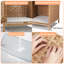 Litter Box Enclosure