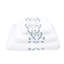 Arabesque Bath Towel Set