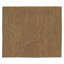 Cirque Geometric Area Rug in Brown-45410965