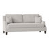 Linen (3156 72)