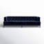 Canapé touffeté 91 po Bari-1951994664-1951994667