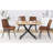 Callihan End Table