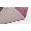 Tapis à motif abstrait performance rétroertaertaerta-29185358