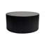 Table basse à rayures Minimalist Wave pour diverses pièces, rehaussant le style intérieur et la fonctionnalité-2122889062